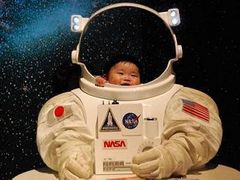 sCjȊwفia~[WAj̎ʐ^1