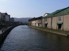 ݂񁙂̏M^͂ւ̓eʐ^1