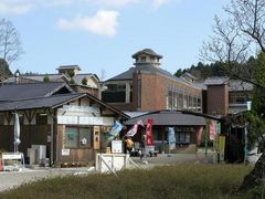 ryuji92jpさんの伊賀の国　大山田温泉さるびのの投稿写真1