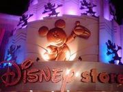 ݂񂮂݂₿搶̃CNXsA̓eʐ^1