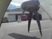 �݂�����񂮂݂₿���搶����̗������̓��e�ʐ^1