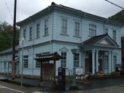 ƂЂ낳̏oΖق̓eʐ^1