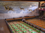 FOREST̍dvu̎ŋ@Nyفv̓eʐ^1