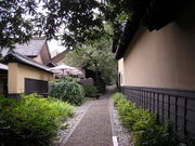 FOREST̍䍃RLOق̓eʐ^1