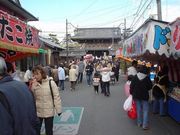 ryuji92jp̈gc̓eʐ^1