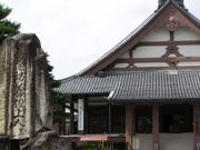 FOREST����̍��R�ʉ@�i�Ƙ@���j�̓��e�ʐ^1