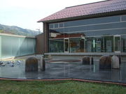 ƂЂ낳̐XOLOق̓eʐ^1