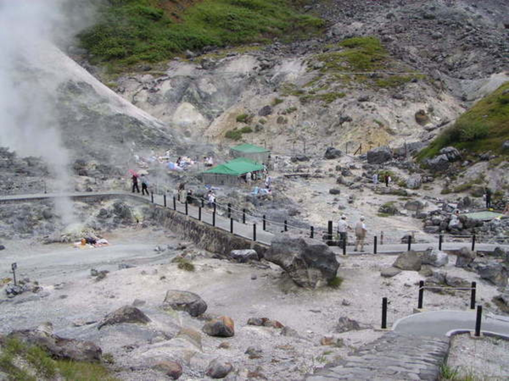 51d92_0000025389.jpg