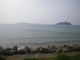 ＧＵＮＢＯ★さんの大島（福岡県宗像市）の投稿写真1