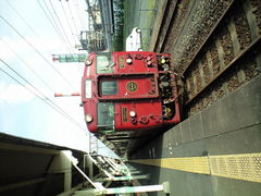 炳̊όԁ@Ԃ낤/؂ւ̓eʐ^1