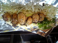 �̂񂳂�̂��D�ݑ��ւ̓��e�ʐ^1