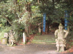 ���悵����̖������_�Ђւ̓��e�ʐ^1