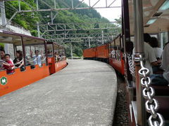 doritol̍JSւ̓eʐ^1