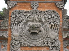 ~TG̖Oكg[hւ̓eʐ^1