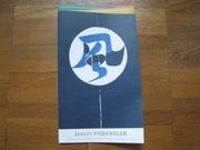 SICILY̓kwڑ_pH|ق̓eʐ^1