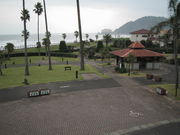 悵̋{蔒lI[gLv̓eʐ^1