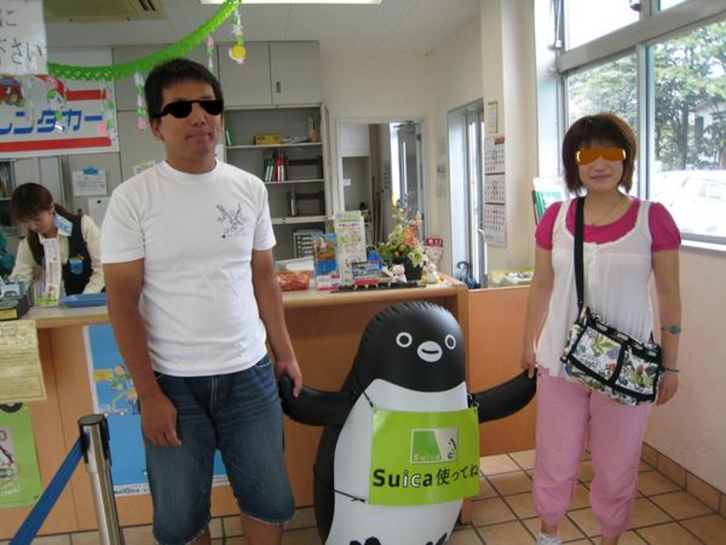 本八戸駅周辺のレンタカーランキングTOP7 - じゃらんnet
