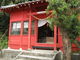 きよしさんの野島神社の投稿写真1