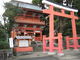 きよしさんの榎原神社の投稿写真1