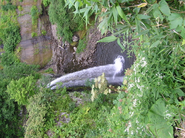 �J��������