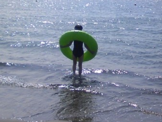 ��Z�C������