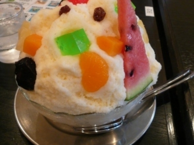 �V���قނ��Ⴋ