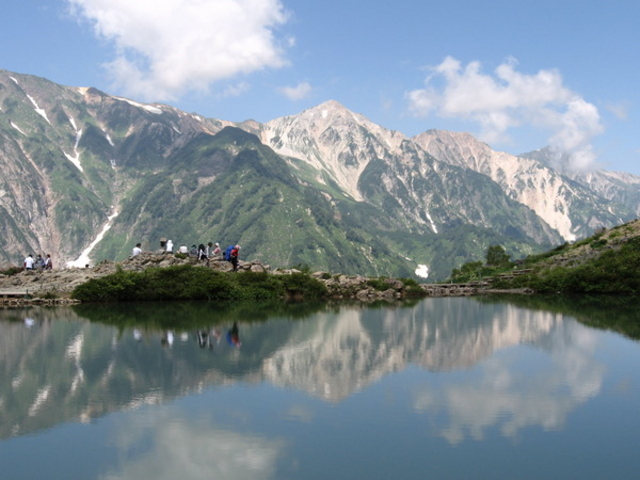 ���n��������