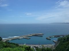 ����������̃��L�V�R�L�O���ւ̓��e�ʐ^1