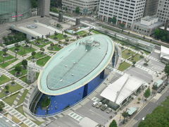 ܂҂̃IAVXQPւ̓eʐ^1