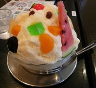 31x̓VقނႫւ̓eʐ^1