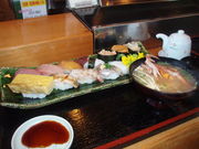 Ht̎iƒn@哿Ƃ̓eʐ^1