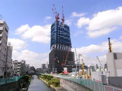 �A�T�q�r�[���{�Ѓr���̎ʐ^1