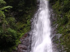 阿光さんの龍頭の滝（広島県福山市）への投稿写真1