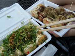 ��񂳂�̑��A�����J�� �b�ꗬ�{�X�ւ̓��e�ʐ^1