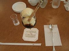 peiUCCR[q[[hւ̓eʐ^1