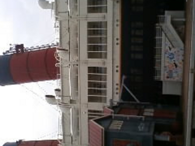 �����f�B�Y�j�[�V�[(R)