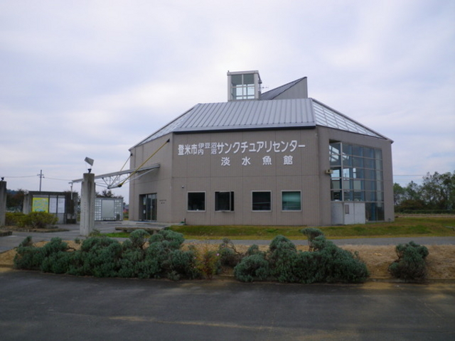 ׋S̓oĎsɓETN`A[Z^[̓eʐ^1