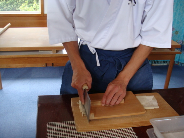 �̌�&�����N�[�[�V���� �炠��