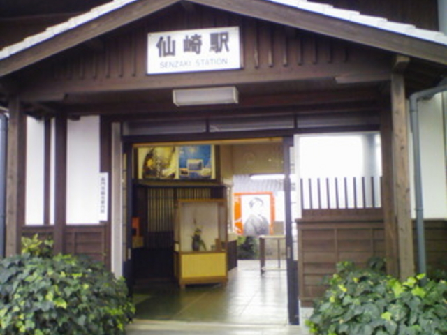 �݂��U�ʂ�