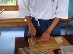 ɂ[̑̌&N[[V 炠ӂւ̓eʐ^1