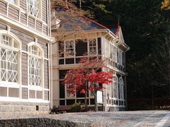 wakian̏dv@O}zeւ̓eʐ^1