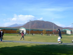 ɂ܂̌yEvXVbsOvUւ̓eʐ^1