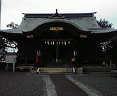 ݂񂮂݂₿搶̈꞊_Ђ̓eʐ^1