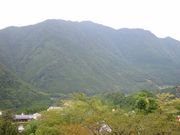 񂳂̉~nI[gLv̓eʐ^1