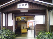 �f�t�m�a�n������݂̂��U�ʂ�̓��e�ʐ^1