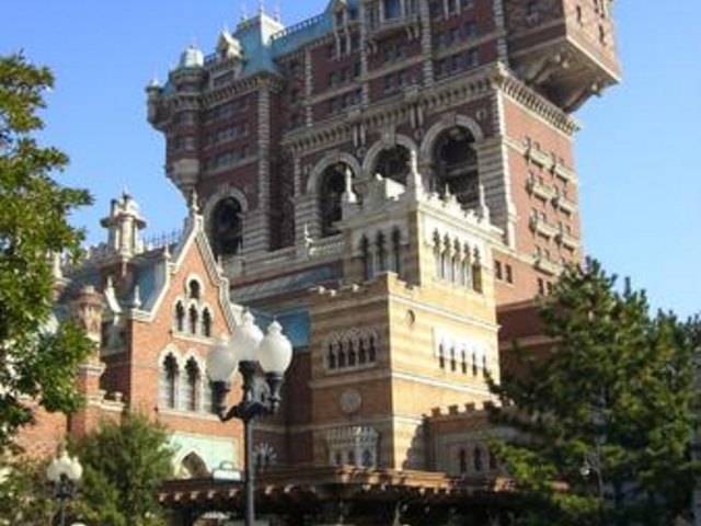 �����f�B�Y�j�[�V�[(R)