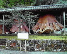 みやっちんぐみやちこ先生さんの宇奈岐日女神社の投稿写真1