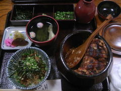 hB̂H@_{Xւ̓eʐ^1