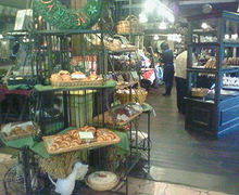 ̃x[J[JtFEyj[Cւ̓eʐ^1