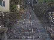 ftman̎MqRP[uJ[̓eʐ^1